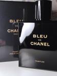 Chanel, Bleu de Chanel Parfum