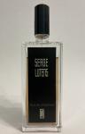 Serge Lutens, Nuit De Cellophane