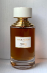 Boucheron, Ambre d'Alexandrie