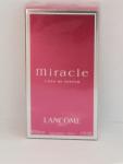 Lancome, Miracle