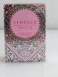 Versace, Bright Crystal Absolu