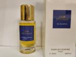 Parfum d'Empire, Cuir Ottoman, Parfum d`Empire