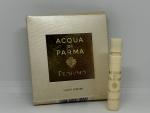 Acqua di Parma, Profumo 2008