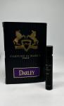 Parfums de Marly, Darley