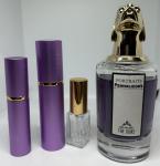 Penhaligon`s, Much Ado About The Duke