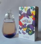 Kenzo, Madly Kenzo! Eau de Parfum