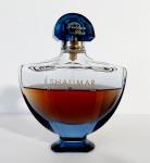 Guerlain, Shalimar Souffle de Parfum