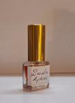 Sonia Rykiel, Le Parfum