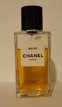 Chanel, Beige Eau De Toilette