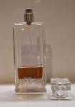 Guerlain, Elixir Charnel Chypre Fatal