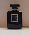 Chanel, Coco Noir Eau De Parfum