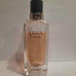 Hermes, Kelly Caleche Eau de Parfum