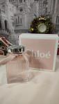 Chloé, Chloe L'Eau Eau de Toilette, Chloe