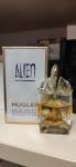 Mugler, Alien Eau Extraordinaire, Thierry Mugler