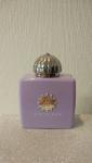 Amouage, Lilac Love