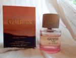 Guess, Guess 1981 Los Angeles Women