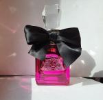 Juicy Couture, Viva La Juicy Noir