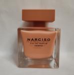 Narciso Rodriguez, Narciso Eau de Parfum Ambrée