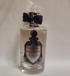 Penhaligon`s, Endymion cologne