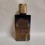 Jardin de Parfums, Papavero Nero