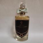 Penhaligon`s, Halfeti, Penhaligon's