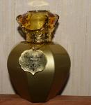 Attar Collection, Royal Sands Crystal