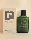 Paco Rabanne, Paco Rabanne pour Homme