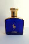 Ralph Lauren, Polo Blue Gold Blend