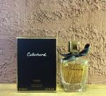 Gres, Cabochard Eau de Toilette 2019