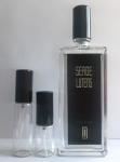 Serge Lutens, Poivre Noir