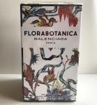 Balenciaga, Florabotanica, Cristobal Balenciaga