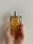 Mugler, Angel Muse, Thierry Mugler