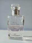 Christian Dior, Forever and Ever Dior, EdT 2009, Dior