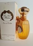 Annick Goutal, Les Nuits d'Hadrien