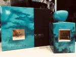 Giorgio Armani, Armani Prive Bleu Turquoise