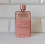 Gucci, Gucci Guilty Love Edition pour Femme