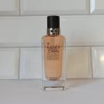 Hermes, Kelly Caleche Eau de Parfum