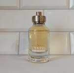 Cartier, L'Envol Eau de Toilette