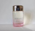 Cartier, Baiser Vole Lys Rose