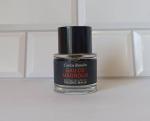 Frederic Malle, Eau de Magnolia