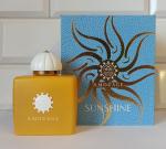 Amouage, Sunshine Woman