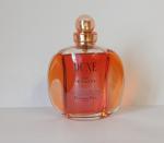 Christian Dior, Dune Eau de Toilette, Dior