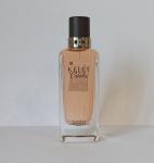 Hermes, Kelly Caleche Eau de Parfum