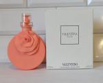 Valentino, Valentina Blush