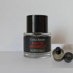 Frederic Malle, Eau de Magnolia