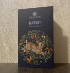 Zoologist Perfumes, Rabbit Limited Edition