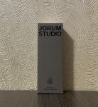 Jorum Studio, Pentimento