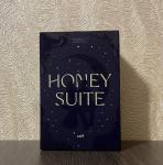 Snif, Honey Suite