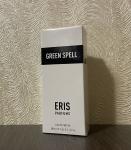 Eris Parfums, Green Spell