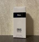 Eris Parfums, Mxxx.